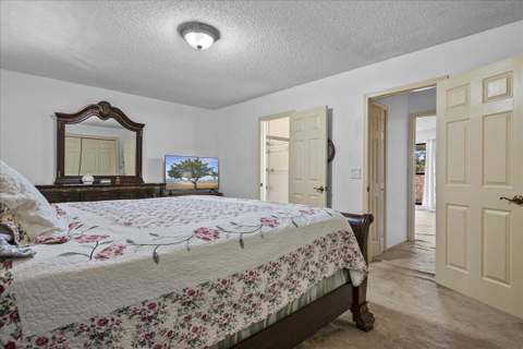 605 Maplewood Drive, Greenacres FL - photo 14 of 20