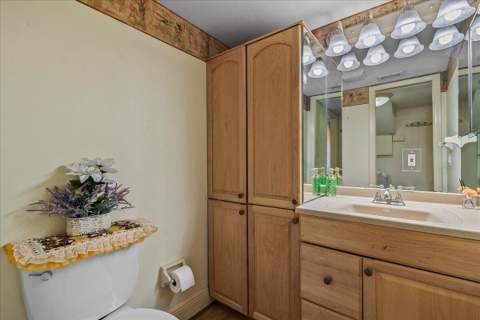 605 Maplewood Drive, Greenacres FL - photo 6 of 20