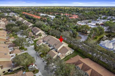 605 Maplewood Drive, Greenacres FL - photo 15 of 20
