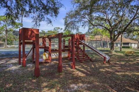 605 Maplewood Drive, Greenacres FL - photo 20 of 20