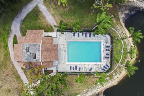 605 Maplewood Drive, Greenacres FL - photo 19 of 20
