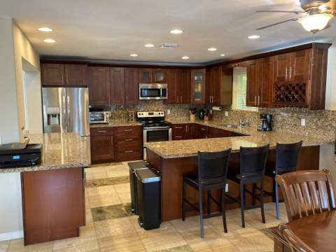 2740 NE 10th Street, Pompano Beach FL - photo 9 of 16
