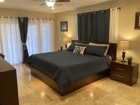 2740 NE 10th Street, Pompano Beach FL - photo 11 of 16