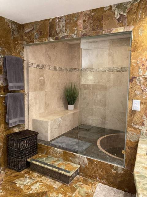 2740 NE 10th Street, Pompano Beach FL - photo 12 of 16