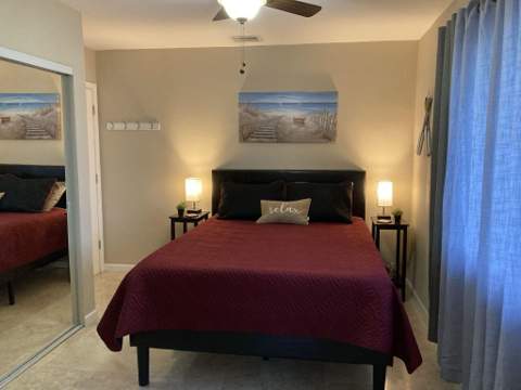 2740 NE 10th Street, Pompano Beach FL - photo 13 of 16