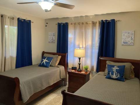 2740 NE 10th Street, Pompano Beach FL - photo 14 of 16