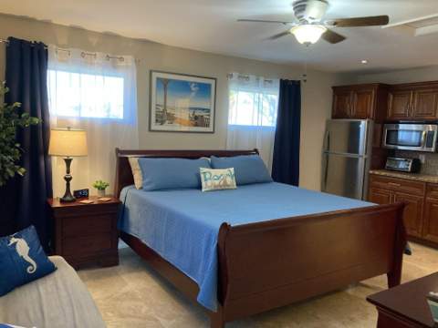 2740 NE 10th Street, Pompano Beach FL - photo 16 of 16