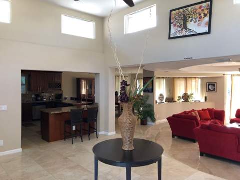 2740 NE 10th Street, Pompano Beach FL - photo 6 of 16