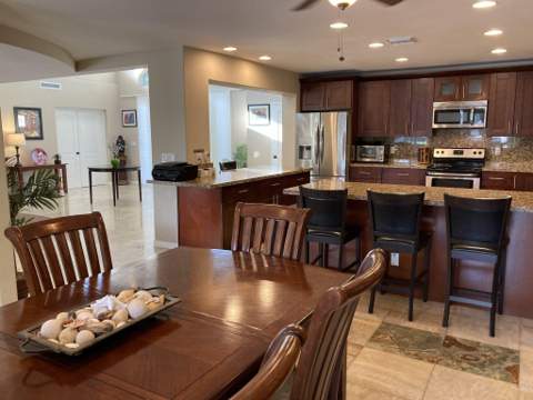 2740 NE 10th Street, Pompano Beach FL - photo 10 of 16