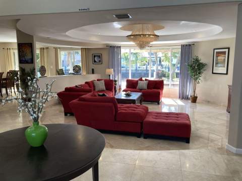 2740 NE 10th Street, Pompano Beach FL - photo 8 of 16