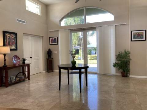 2740 NE 10th Street, Pompano Beach FL - photo 7 of 16