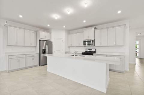 14499 SW Woodford Way, Port St. Lucie FL - photo 6 of 45