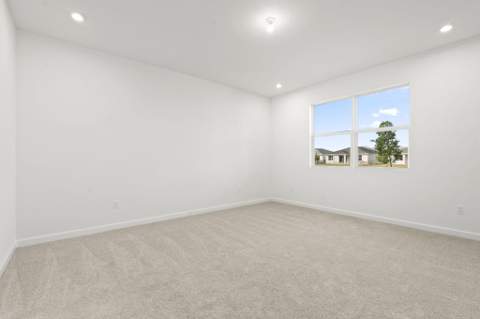 14499 SW Woodford Way, Port St. Lucie FL - photo 13 of 45