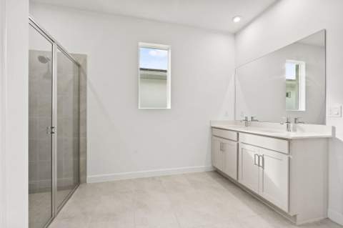 14499 SW Woodford Way, Port St. Lucie FL - photo 14 of 45