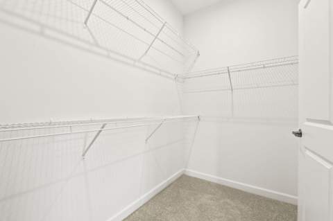 14499 SW Woodford Way, Port St. Lucie FL - photo 15 of 45
