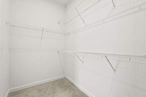 14499 SW Woodford Way, Port St. Lucie FL - photo 19 of 45