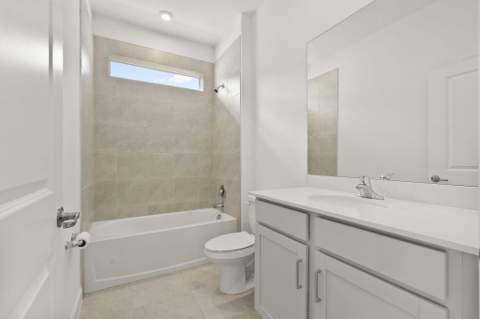 14499 SW Woodford Way, Port St. Lucie FL - photo 20 of 45