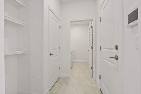 14499 SW Woodford Way, Port St. Lucie FL - photo 24 of 45