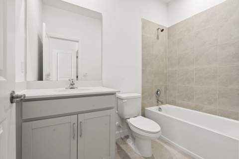 14499 SW Woodford Way, Port St. Lucie FL - photo 23 of 45