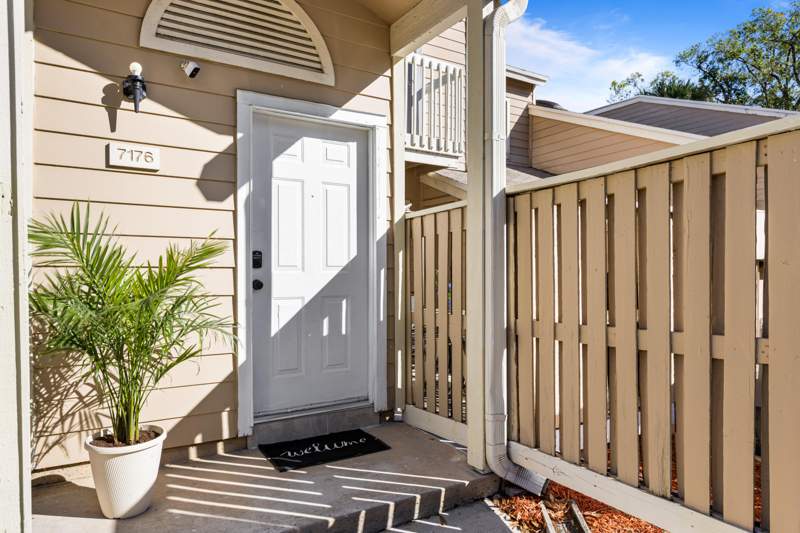 2 bedroom Townhouse at 7176 Sportsmans Drive, Player's Place, North Lauderdale — photo 5