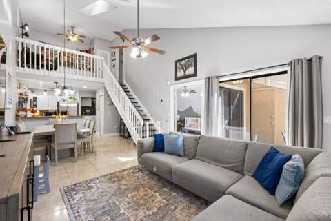 7176 Sportsmans Drive, North Lauderdale FL - photo 8 of 50