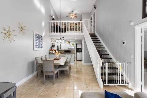 7176 Sportsmans Drive, North Lauderdale FL - photo 9 of 50