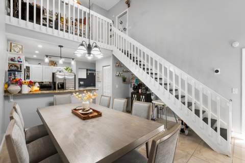 7176 Sportsmans Drive, North Lauderdale FL - photo 10 of 50