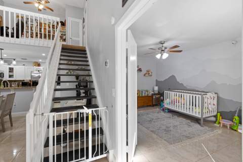 7176 Sportsmans Drive, North Lauderdale FL - photo 11 of 50