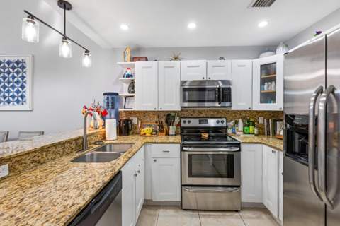 7176 Sportsmans Drive, North Lauderdale FL - photo 13 of 50