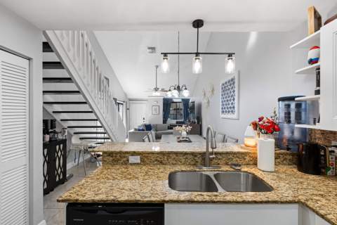 7176 Sportsmans Drive, North Lauderdale FL - photo 14 of 50