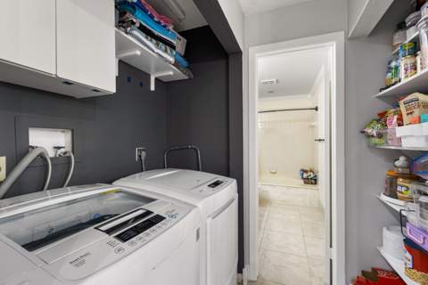7176 Sportsmans Drive, North Lauderdale FL - photo 15 of 50