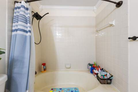 7176 Sportsmans Drive, North Lauderdale FL - photo 18 of 50