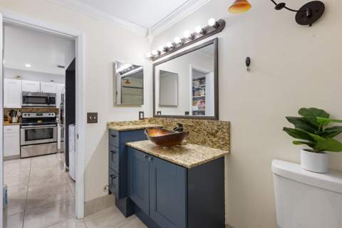 7176 Sportsmans Drive, North Lauderdale FL - photo 19 of 50
