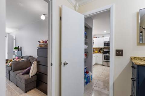 7176 Sportsmans Drive, North Lauderdale FL - photo 20 of 50