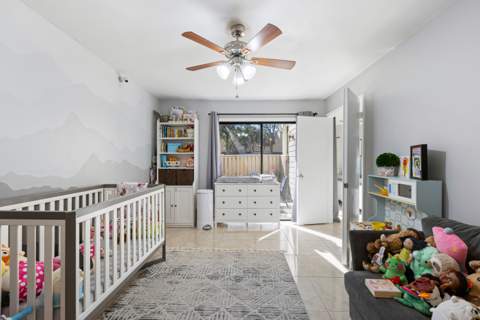 7176 Sportsmans Drive, North Lauderdale FL - photo 22 of 50