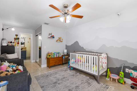 7176 Sportsmans Drive, North Lauderdale FL - photo 23 of 50