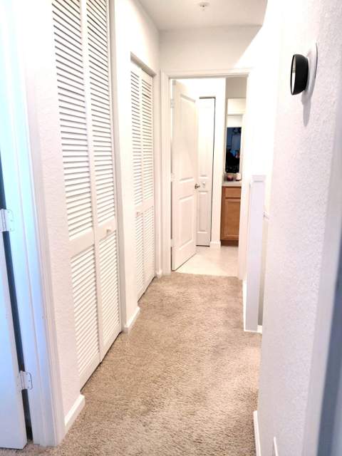 8878 Lake Worth Road #209, Lake Worth FL - photo 18 of 20