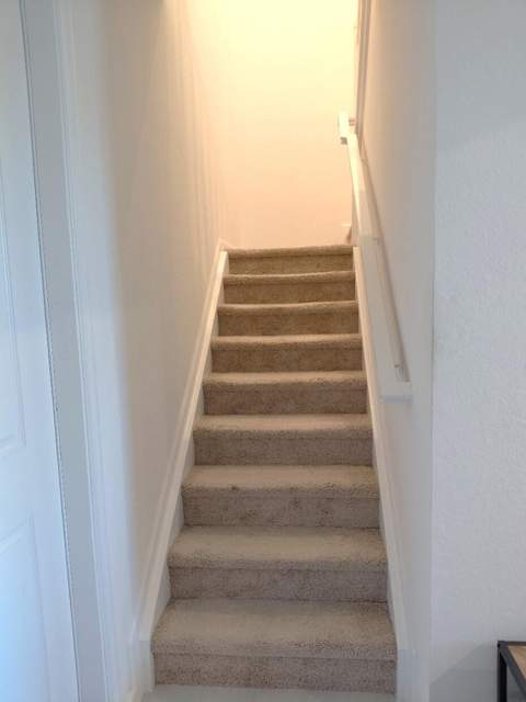 8878 Lake Worth Road #209, Lake Worth FL - photo 12 of 20