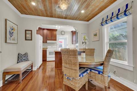 744 Penn Street, West Palm Beach FL - photo 13 of 53