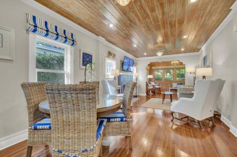 744 Penn Street, West Palm Beach FL - photo 14 of 53