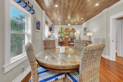 744 Penn Street, West Palm Beach FL - photo 15 of 53