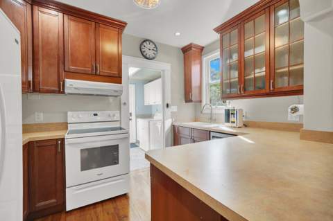 744 Penn Street, West Palm Beach FL - photo 16 of 53