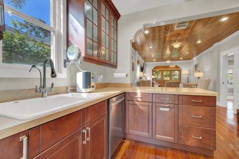 744 Penn Street, West Palm Beach FL - photo 17 of 53