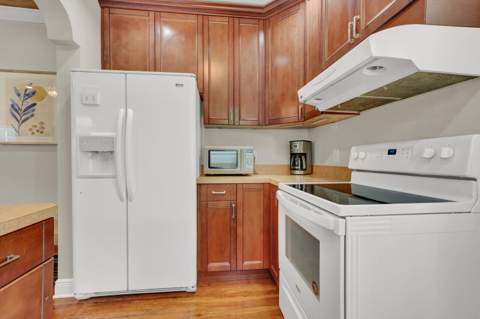 744 Penn Street, West Palm Beach FL - photo 18 of 53