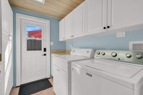 744 Penn Street, West Palm Beach FL - photo 19 of 53