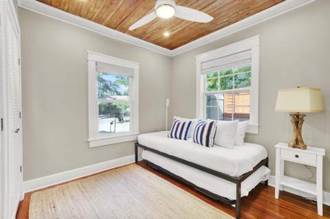 744 Penn Street, West Palm Beach FL - photo 20 of 53
