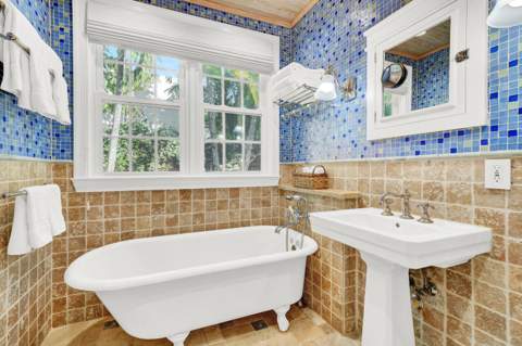 744 Penn Street, West Palm Beach FL - photo 22 of 53