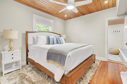 744 Penn Street, West Palm Beach FL - photo 24 of 53