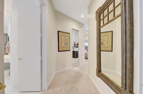 4022 Manchester Lake Drive, Lake Worth FL - photo 24 of 67