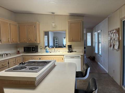 7162 SE Sweetwood Terrace, Stuart FL - photo 8 of 18